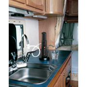 Filtru de apă Katadyn Combi Plus