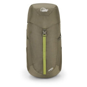 Rucsac Lowe Alpine Airzone Active ND25