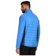 Geacă bărbați Kilpi Actis-M 2023