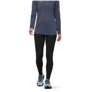 Colanți femei Mammut Crag Winter Tights Women