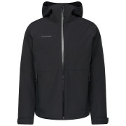 Geacă bărbați Mammut Linard Guide 3 in 1 HS Hooded Jacket Men