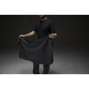 Prosop cu uscare rapidă Matador Ultralight travel towel - Large