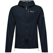 Geacă bărbați Salewa Pedroc 2 Ptx Air 2.5 Jkt M albastru închis blueberry
