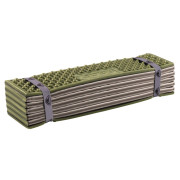Saltea Robens ZigZag Slumber W