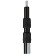 Tijă telescopică cort Zulu Tarp Telescopic Twistlock