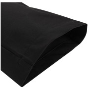 Pantaloni bărbați Alpine Pro Ramel 2