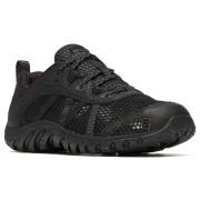 Încălțăminte femei Merrell Maipo 3 Aerosport W