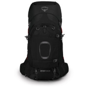 Rucsac Osprey Aether Plus 60