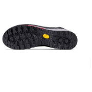 Încălțăminte turistică bărbați Mammut Kento Tour High GTX Men