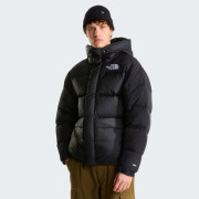 Geacă de puf bărbați The North Face M Hmlyn Down Parka