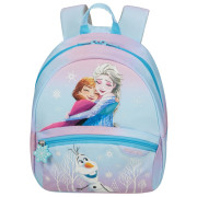 Rucsac pentru copii Samsonite Disney Ultimate 2.0 Bp S Frozen