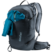 Rucsac turistic Deuter Speed Lite Pro 19