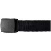 Curea Craghoppers Adjustable Webbing Money Belt