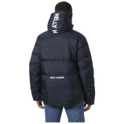 Geacă de iarnă bărbați Helly Hansen Active Winter Parka