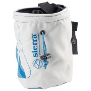 Săculeț pentru magneziu SIERRA Climbing Element Series