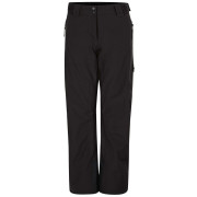 Pantaloni femei Dare 2b Ice Pant