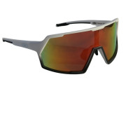 Ochelari de soare Vidix Armor roșu red