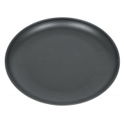 Set vase Bo-Camp Orville 16 buc.