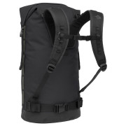 Husă impermeabilă Sea to Summit Big River Dry Backpack 50L