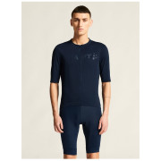 Tricou de ciclism Craft M Endur Logo
