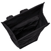 Rucsac Vaude Coreway Rolltop 20