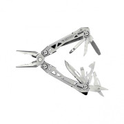 Set multitool Cadou Gerber Suspension-NXT+ Paraframe I