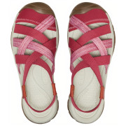 Sandale pentru femei Keen Whisper Lattice Women