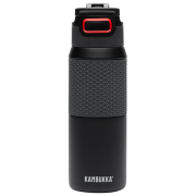 Sticlă termică oțel Kambukka Elton Insulated 750 ml