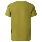 Tricou copii Dare 2b Amuse III Tee Goldn Cypress