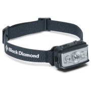 Lanternă frontală Black Diamond Storm+ negru Black