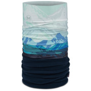 Fular multifuncțional Buff Polar