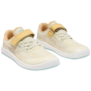 Încălțăminte barefoot pentru copii Joma Supercross Junior Beige
