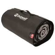 Covor Outwell Flat Woven Carpet Greenwood 5