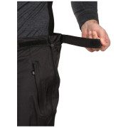 Pantaloni bărbați Kilpi Alpin-M