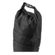 Geantă sub șa Acepac Saddle drybag MKIII 16L