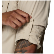 Cămașă bărbați Columbia Skien Valley™ Long Sleeve Shirt