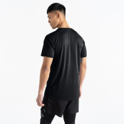 Tricou bărbați Dare 2b Accelerate Tee