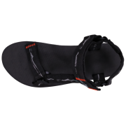 Sandale Hannah Slate