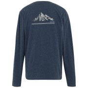 Tricou bărbați Regatta Maylow