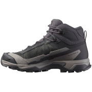 Încălțăminte femei Salomon X Ultra 5 Mid Gore-Tex