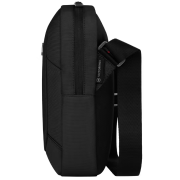 Rucsac de umăr Victorinox Altmont Modern Crossbody Bag