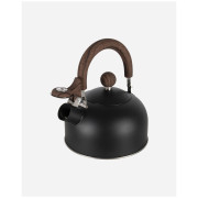 Fierbător Bo-Camp Whistling Kettle Pettygrove