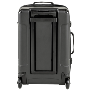 Valiză Fjällräven Färden Roller 35