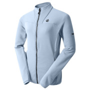 Hanorac funcțional de damă Dare 2b Torrek Stretch Midlayer