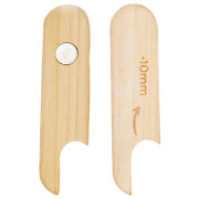 Accesoriu YY VERTICAL Magnetics inserts