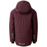 Geacă de iarnă copii Dare 2b Explorer Jacket