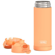 Termos copii Thermos s hydratačním uzávěrem