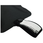 Husă pentru voiaj Matador FlatPak Toiletry Bottle (3 pk)