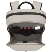 Rucsac urban Victorinox Altmont Modern Compact Backpack
