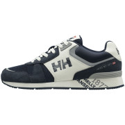 Încălțăminte bărbați Helly Hansen Anakin Leather 2